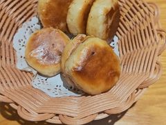 -和兴记牛肉火勺·羊汤(于洪广场店)