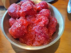 -大叹号啤酒屋·延边料理(建工店)