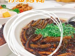 -和记小菜(七宝店)