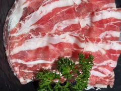 -故里和山·成都火锅(欢乐港湾店)