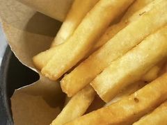 -必胜客(骡马市店)