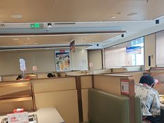 -海底捞火锅(武胜路凯德广场店)