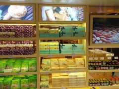 -钜记手信(兴华楼店)