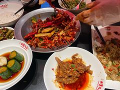 -天宝兄弟(前海壹方城店)