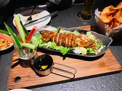 -朱雀门精酿(南马道巷店)