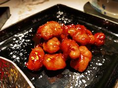糖醋里脊-寻宝记绍兴菜(状元店)