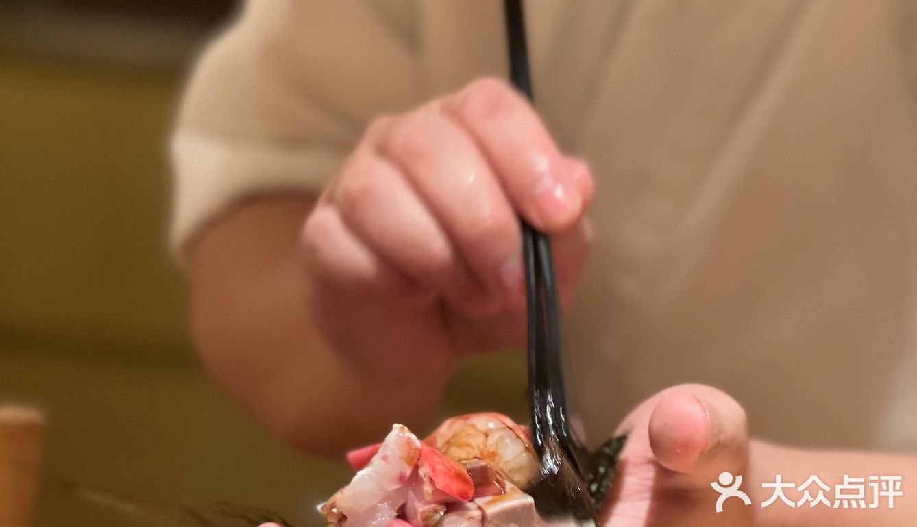 春天里的第一捧🍣💐