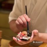春天里的第一捧🍣💐