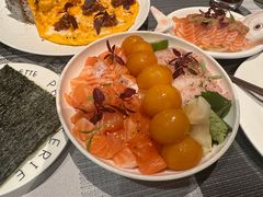 -和牛食堂•BISTRO(广州首店)