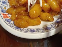 -徐鼎盛民间菜(微电园店)