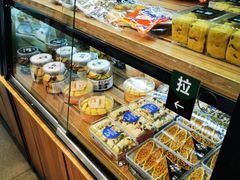-魏家便利(小南门店)