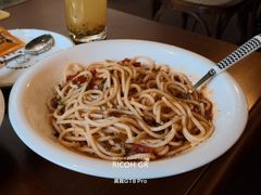 -猫岛主趣味餐厅(鼓浪屿店)