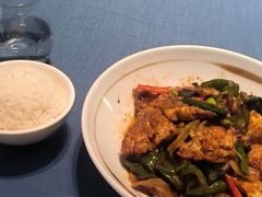 -宴周康·精致江浙菜(周浦店)