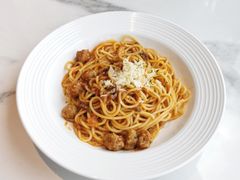 -必胜客(栖乐荟店)