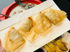 -鑫悦楼煎蟹·16年海鲜大排档