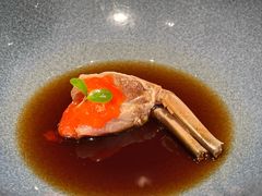 -新荣记(建国门外大街店)