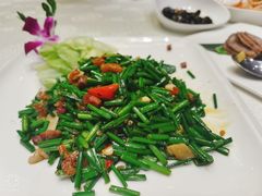 -古韵轩·江浙融合菜(梁溪店)