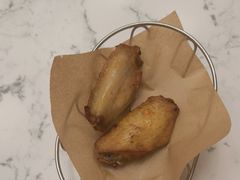 -必胜客(鞍山万象汇店PH店)