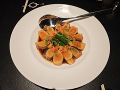 -茶人村·前滩江景雅宴(上海首店)