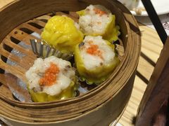 -珍宝粤赏里(杏坛店)