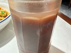 -回家吃饭·地道南昌菜(建德观总店)