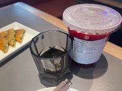-桂满陇·杭州饭店(清河万象店)
