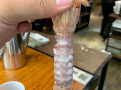 -海味当家·蒸锅海鲜(中山广场创始店)