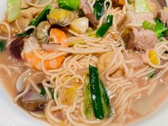 -莆田餐厅PUTIEN(颐堤港店)