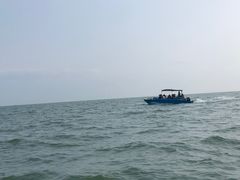 -三娘湾旅游风景区