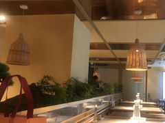 -吴家·淮扬小馆(世纪金源店)