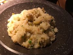 -九锅一堂酸菜鱼(新南凯德直营店)