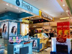 -麦凯乐(开发区店)