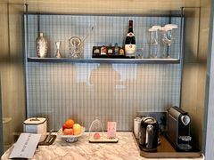 -深圳星河丽思卡尔顿酒店