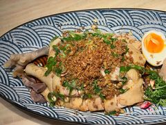 -粤·向群饭店(龙津东路总店)