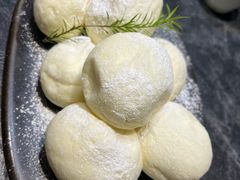 -金掌勺东北菜(格兰晴天店)