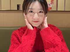 -海底捞火锅(奥森店)