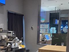 -喜茶(东莞汇一城店)