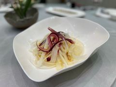 -虹御轩·传承江浙菜(虹桥店)