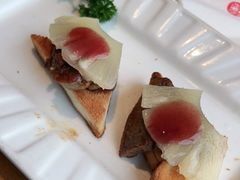 -松本楼(桥西店)