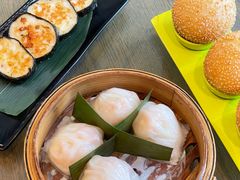 -虾饺妹·酒家(海珠广场店)