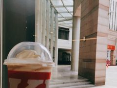 -肯德基(沪东店)