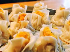 -真真鲜馄饨店(启蒙路店)