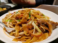 -有璟阁港式餐厅(国贸商城店)
