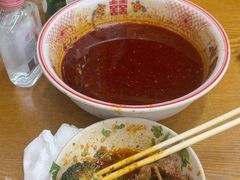 -脑馋粉儿(三里屯店)
