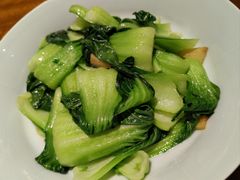-七色云蔬食(喜邻里店)
