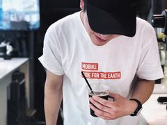 美式-Manner Coffee(大宁国际商业广场店)