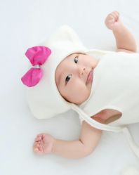 -蜜阁孕味亲子摄影(赛高店)