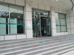 -中国农业银行(北京回龙观支行)