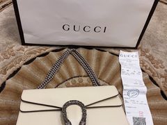-Gucci(厦门万象城店)
