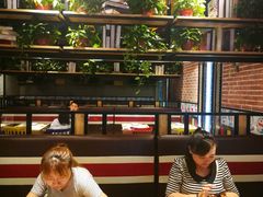 -花少爷的粥(中贸广场店)